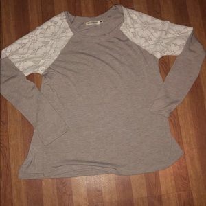 Chance or fate shirt